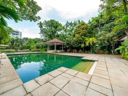 Nassim Road (D10), Detached #467993111